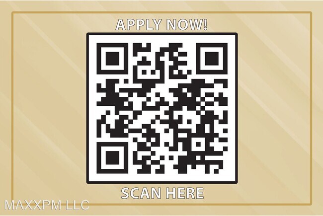 Building Photo - 3 br, 1 bath House - 3648 N Centrepoint Wa...