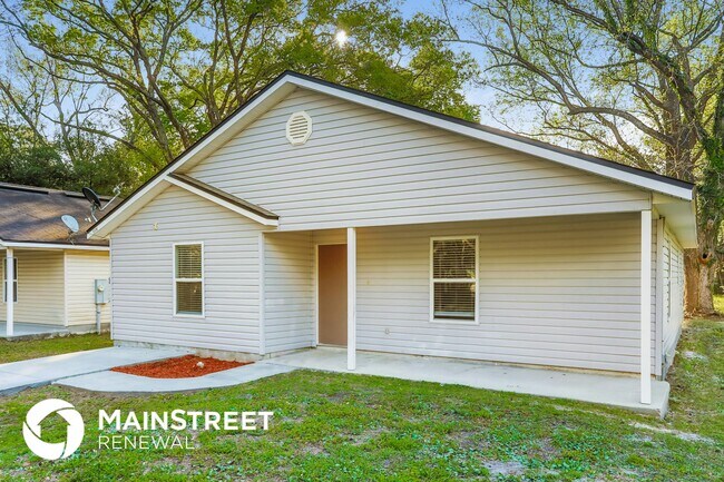 Foto del edificio - 5336 Kankakee Blvd