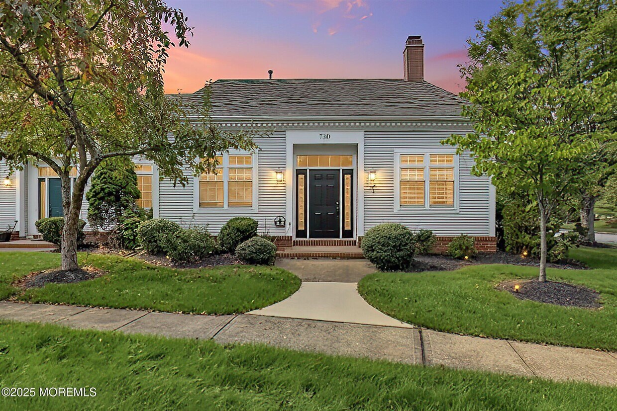 Foto principal - 75C Winthrop Rd
