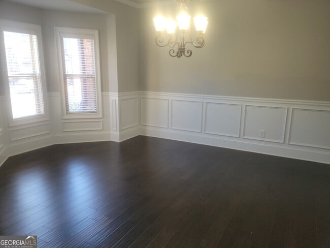 Building Photo - 4024 Two Bridge Ct