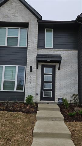 Building Photo - 851 Lennox Dr