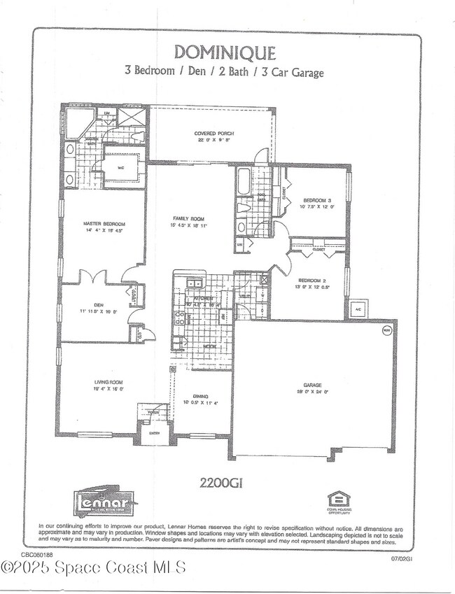 Building Photo - 1536 Grand Isle Blvd