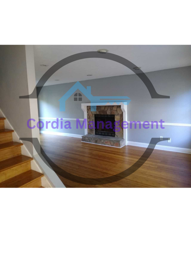 Foto del edificio - Don't miss this fantastic find in Jonesboro!