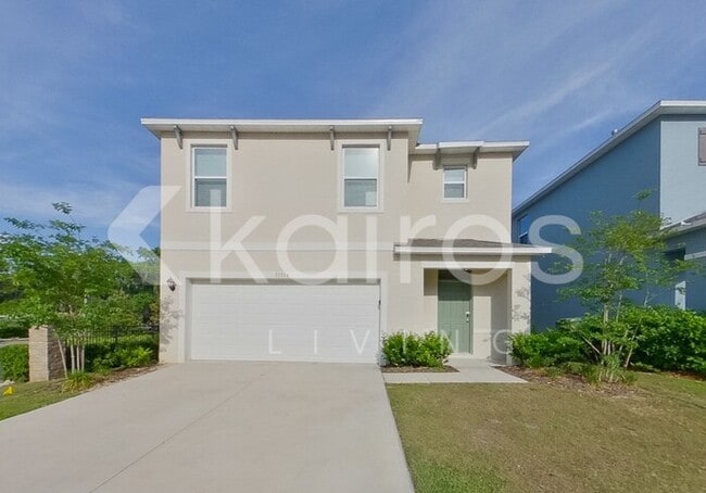 Building Photo - 31914 Katelin Cir