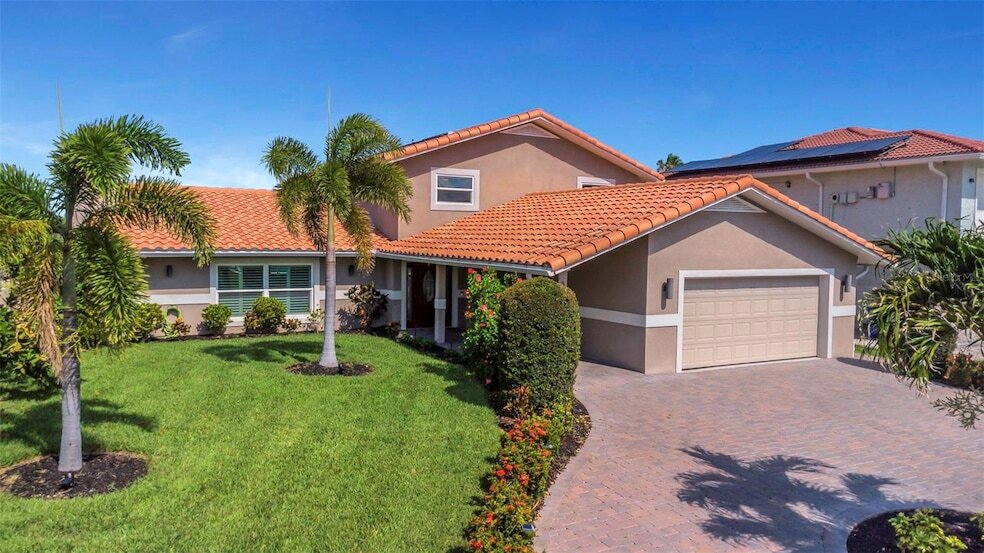 Primary Photo - 5145 Porpoise Pl