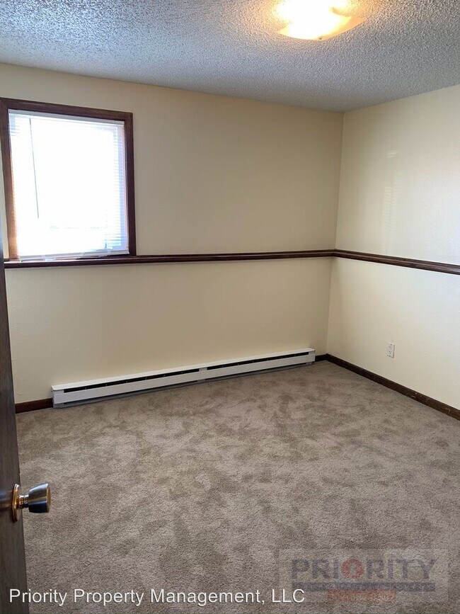 Foto del edificio - 2209 S Emerson Ave