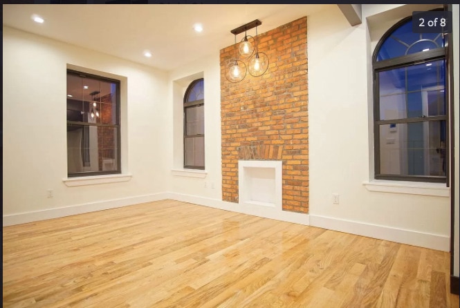 Primary Photo - 230 Bushwick Ave
