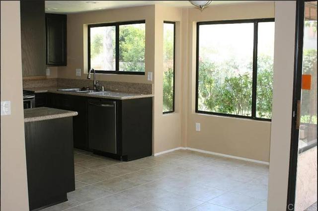 Foto del edificio - 14470 Amby Ct