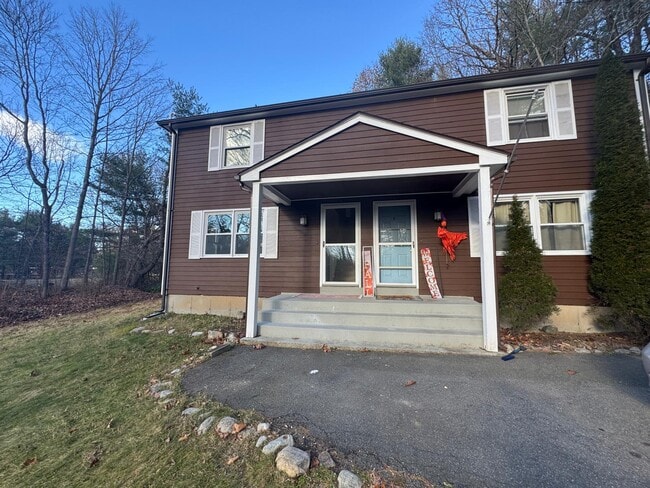 Building Photo - 114 North St