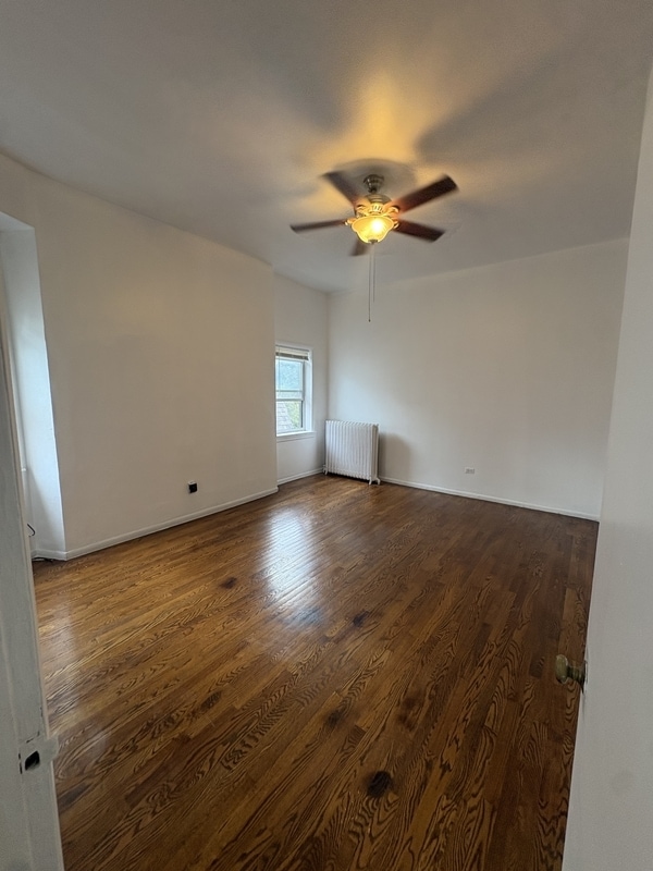 Building Photo - 5136 S Blackstone Ave