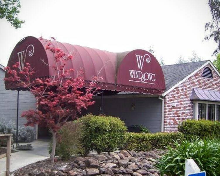 8201 Camino Colegio, Rohnert Park, CA 94928 Condo for Rent in Rohnert