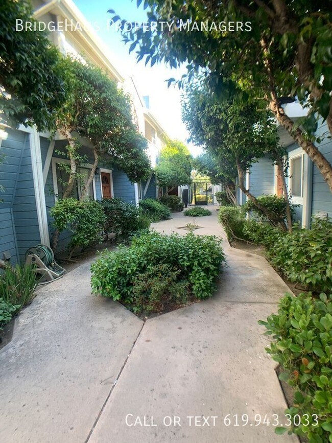 Foto del edificio - 1434 Essex St