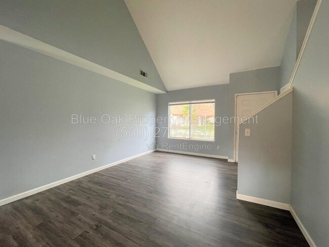 Building Photo - 2756 Revere Ln