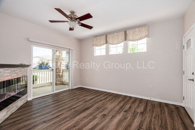 Foto del edificio - 9335 Amison Cir