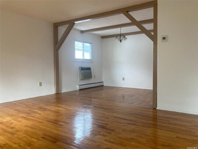 Foto del edificio - 149-37 259th St