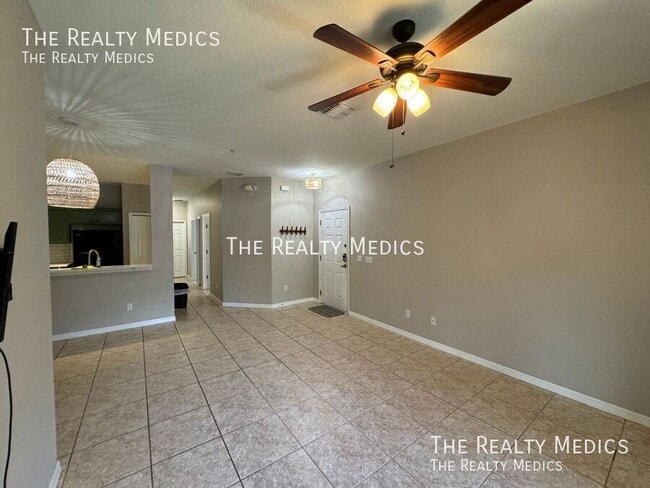 Building Photo - 2854 Oakwater Dr