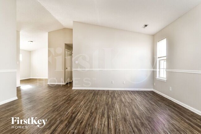 Building Photo - 5133 Sandy Forge Dr