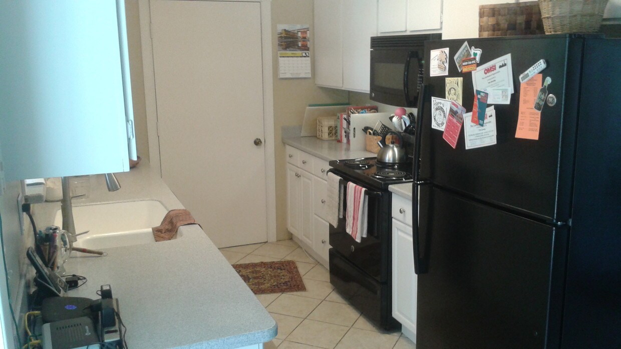 Foto principal - 16259 SE Sun Ave