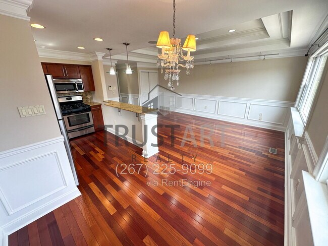Foto del edificio - 3950 Constance Rd