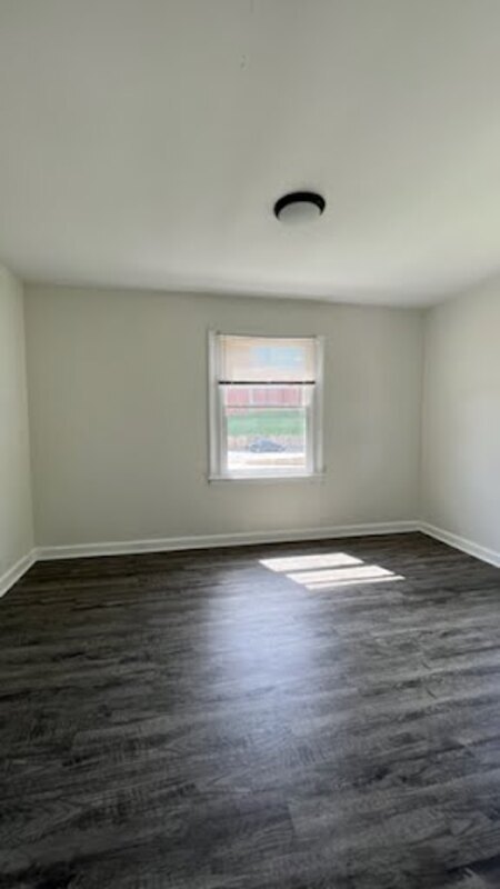 Foto del edificio - 2900 Lawndale Dr