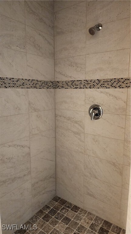 Foto del edificio - 2416 NW 15th Pl