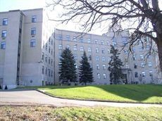 Building Photo - Westbrook Place