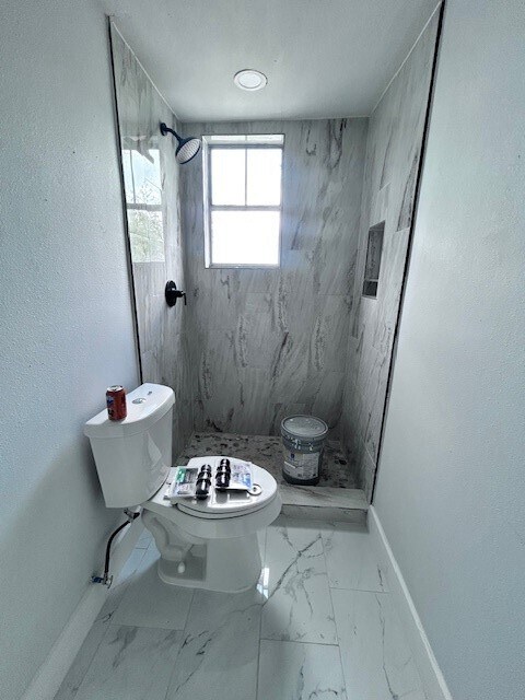 Foto del edificio - 3229 Holman St