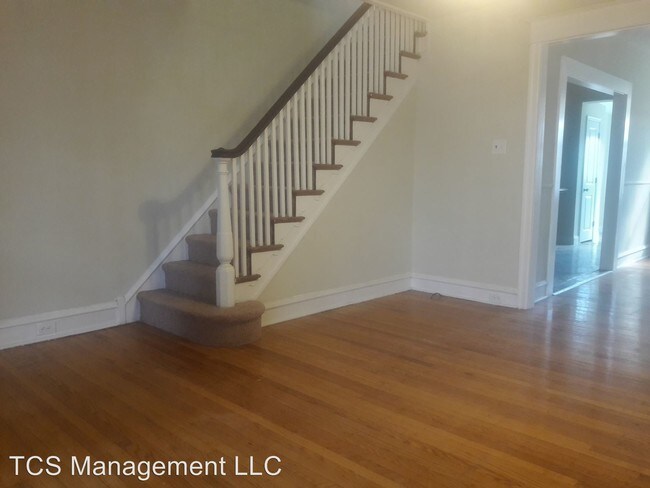 Foto del edificio - 6603 N Uber St