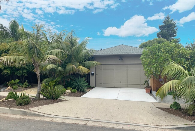 Foto del edificio - 144 San Rafael Ave