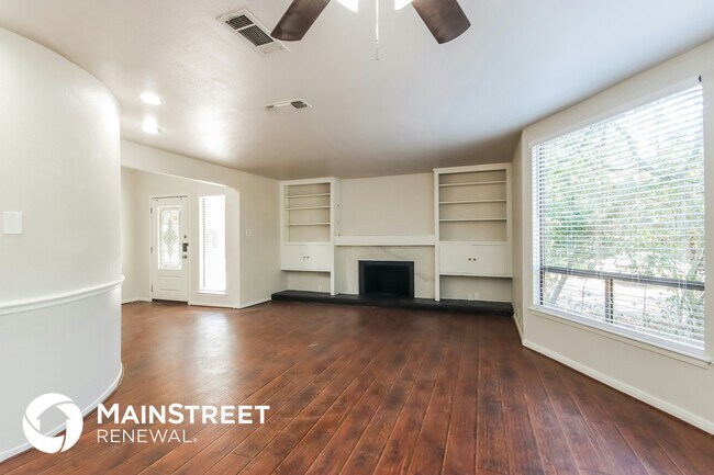 Foto del edificio - 11405 Slash Pine Pl