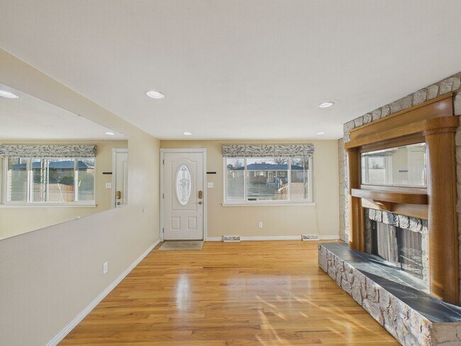 Foto del edificio - Gorgeous home in Westminster!