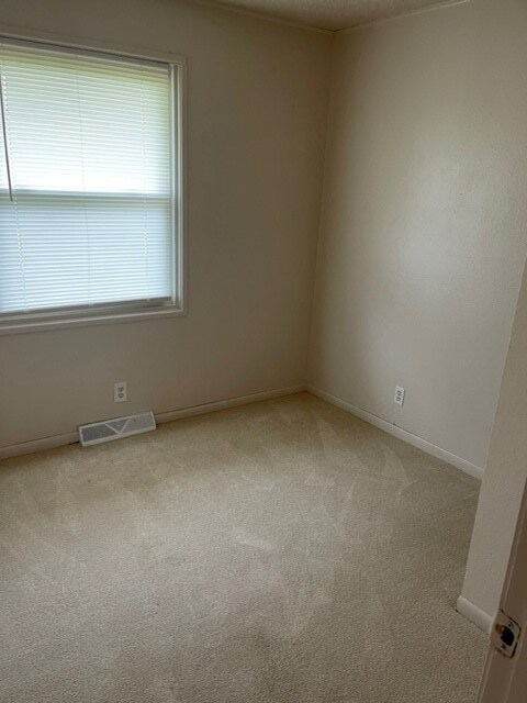Foto del edificio - 1115 W Bradley Ave