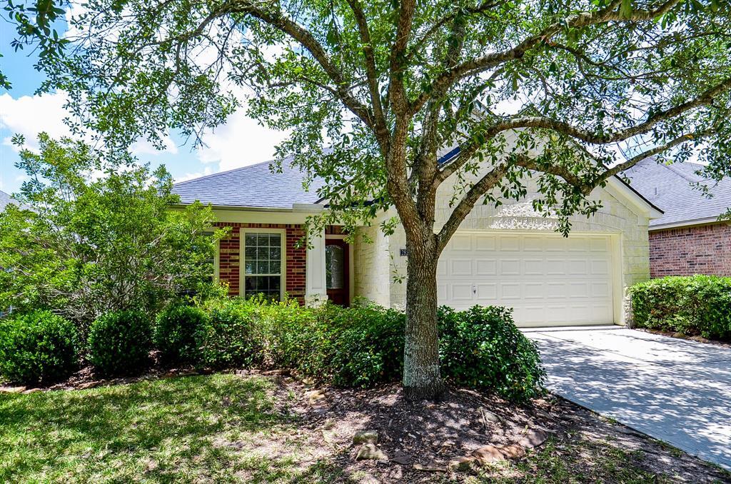 28210 Everett Knolls Dr, Katy, TX 77494 House Rental in Katy, TX