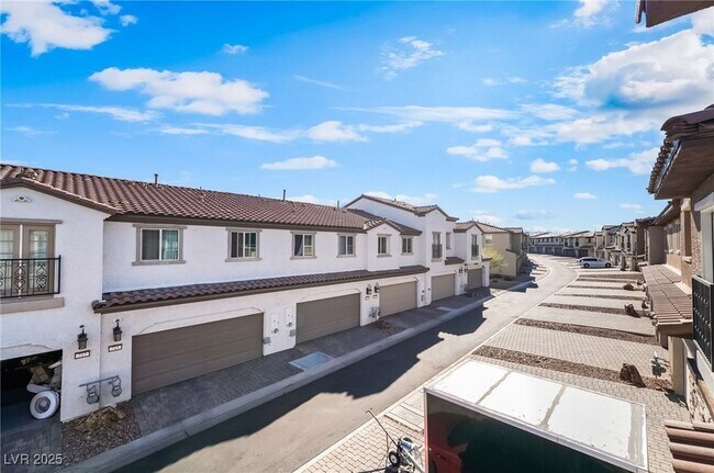 Foto del edificio - 715 Pickled Pepper Pl