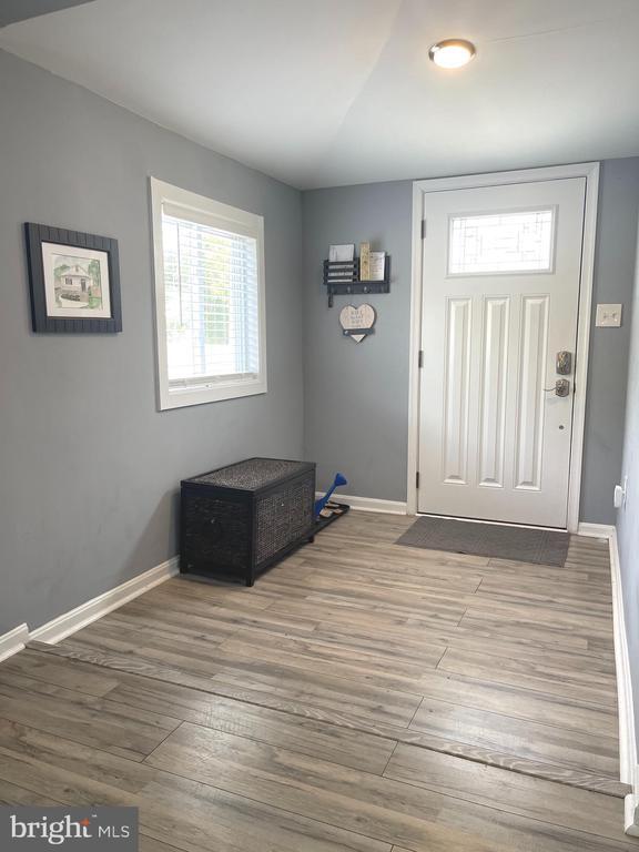 1742 Marley Ave, Glen Burnie, MD 21060 House Rental in Glen Burnie