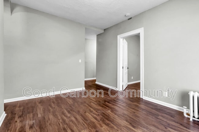 Building Photo - 135 Elmwood Ave