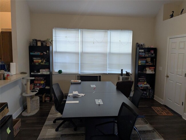 Building Photo - 2469 Guiana Plum Dr