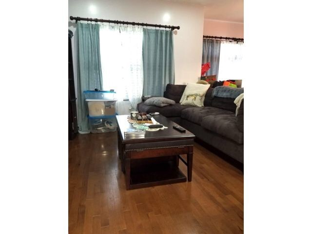 Foto del edificio - 2-44 Beach 79th St