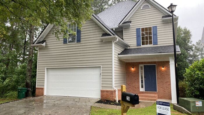 Foto principal - 230 Morton Creek Cir