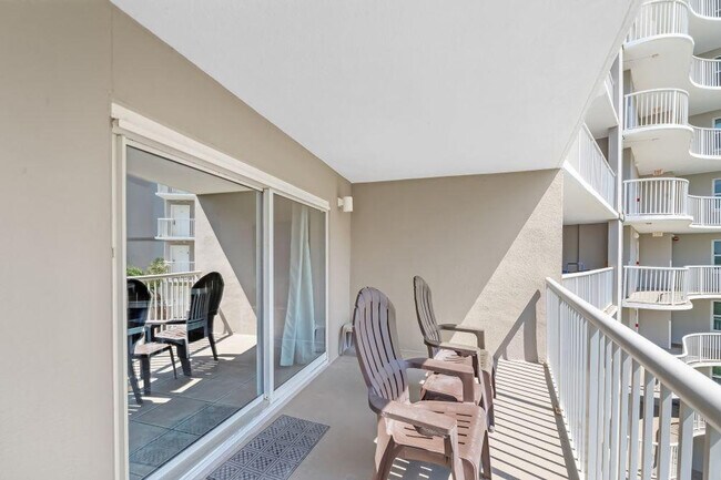 Foto del edificio - 24568 Perdido Beach Blvd