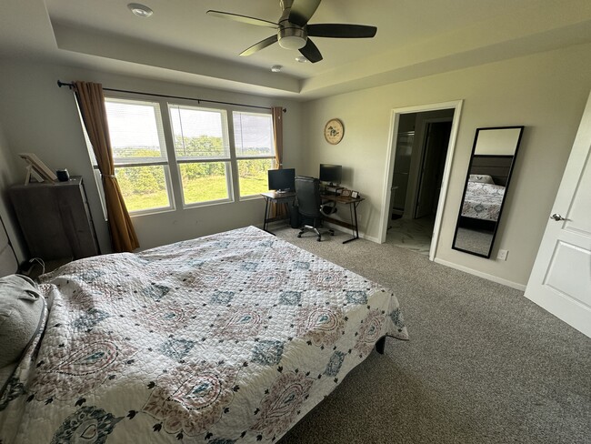 Foto del edificio - 4859 Broomfield Wy