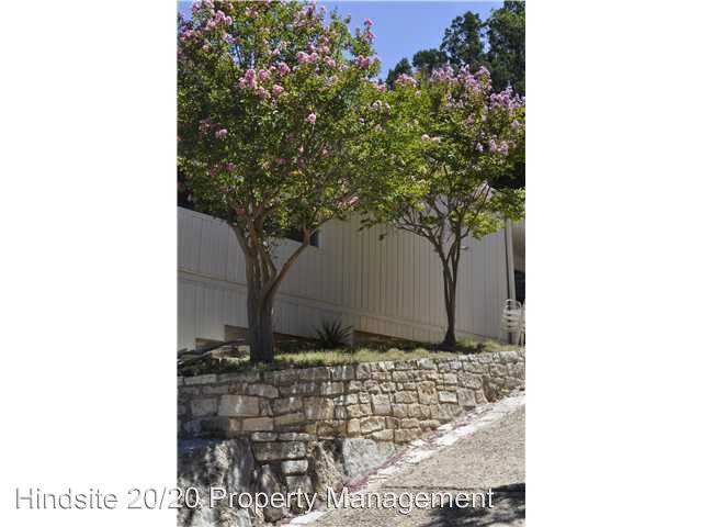 Building Photo - 134 Sailfish St