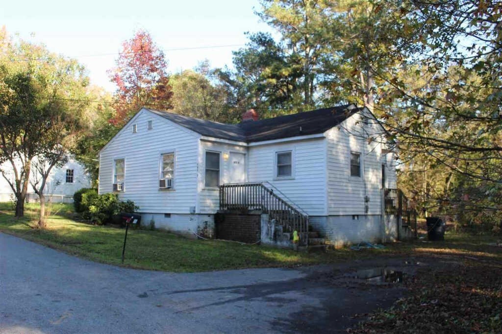 803 Blair St, Anderson, SC 29625 Apartments in Anderson, SC