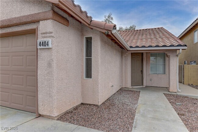Foto del edificio - 4404 Wild Honey Ct