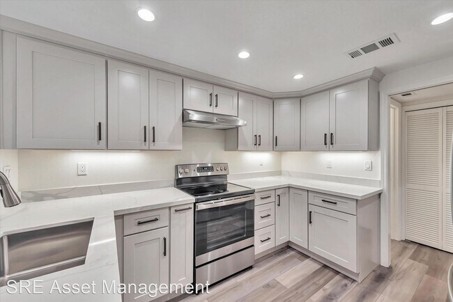 Foto del edificio - 2 br, 2.5 bath House - 1828 Ashmeade Ct