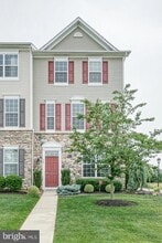 Building Photo - 465 Wistar Pl