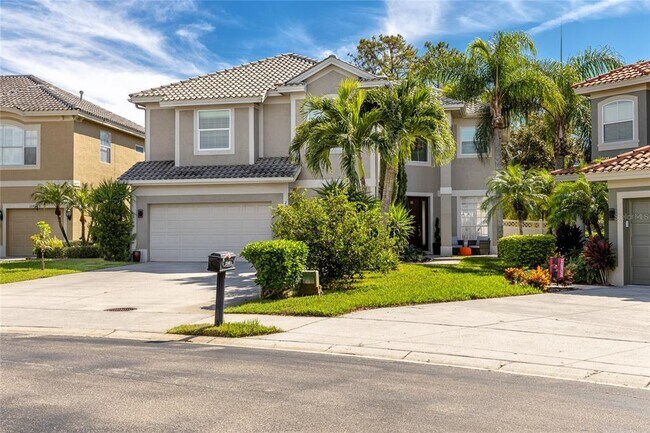Foto del edificio - 2241 Highland Woods Dr