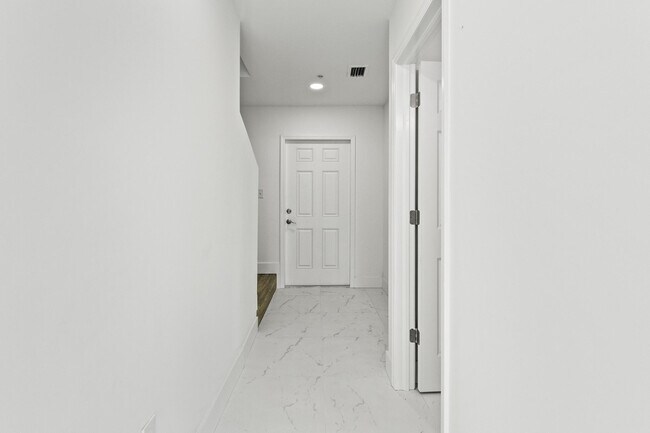 Foto del edificio - 4498 SW Port St Lucie Blvd