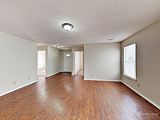 Building Photo - 12182 Lindley Drive Noblesville IN