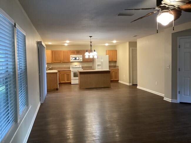 Foto del edificio - 11659 Springboard Drive
